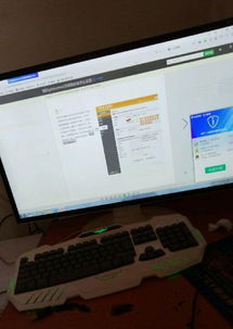 全网较低价维修电脑、路由器等软硬件问题及计算机软硬件及辅助设备批发