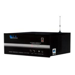 智能广播设备与计算机软硬件批发 一站式解决方案与行业前瞻