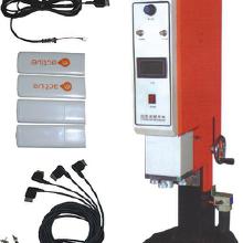 塑胶设备机器价格、批发与厂家解析及计算机软硬件辅助设备批发市场洞察