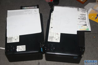 商务办公利器 从机械键盘到Discuz系统，构建高效计算机软硬件生态